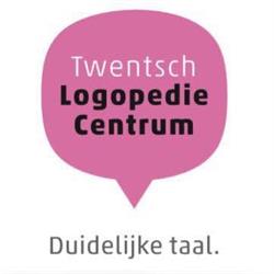 Twentsch Logopediecentrum BV, Enschede openingstijden