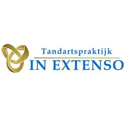 Tandartspraktijk In Extenso Enschede, openingstijden