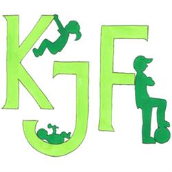 Kind Jeugd Fysiotherapie Enschede, openingstijden