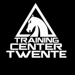 Training Center Twente, Enschede openingstijden