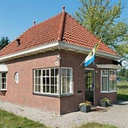 Stichting Historische Kring Boekelo Usselo Twekkelo, Enschede openingstijden