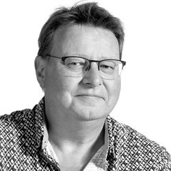 ZegKracht, Enschede openingstijden