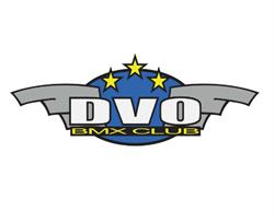 Fietscrossvereniging D.V.O., Haaksbergen openingstijden