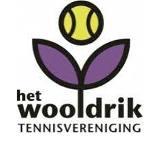 Tennisvereniging Het Wooldrik, Enschede openingstijden
