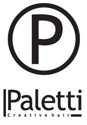 Paletti Creative Hair, Enschede openingstijden
