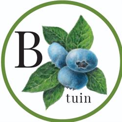 De Bessentuin, Brucht openingstijden