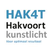 Hakvoort kunstlicht BV, Dedemsvaart openingstijden