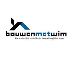 Bouwen met Wim Ommen, openingstijden
