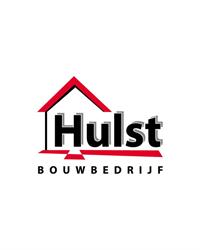 Hulst BouwService V.O.F., Hardenberg openingstijden