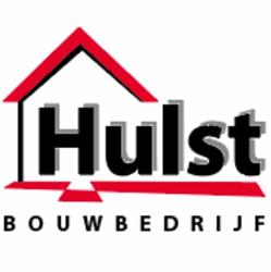 Hulst BouwService V.O.F., Hardenberg openingstijden