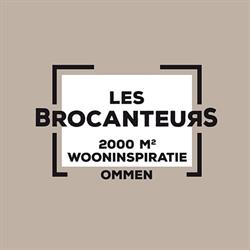 Les Brocanteurs ommen, Ommen openingstijden