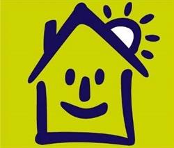 Blijhuis Makelaardij, Ommen openingstijden
