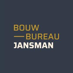 Bouwbureau Jansman Beheer, Ommen openingstijden