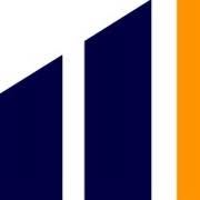 GH Higher Performance, Gramsbergen openingstijden
