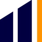 GH Higher Performance, Gramsbergen openingstijden