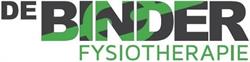 Fysiotherapie De Binder, Gramsbergen openingstijden