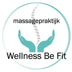 Wellness Be Fit, Lutten openingstijden