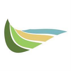 Stichting "Stimuland Overijssel", Vilsteren openingstijden