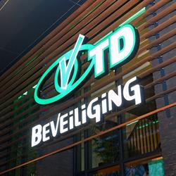 Ter doest beveiliging b.v., Hengevelde openingstijden