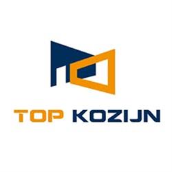 Top Kozijn, Hengelo openingstijden