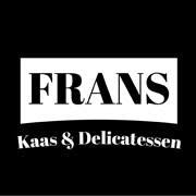 Frans Kaas & Delicatessen Hengelo, openingstijden