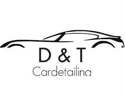 D&T Car Detailing, Hengelo openingstijden