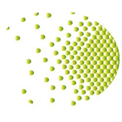 Suncatch Solarsystems BV, Goor openingstijden