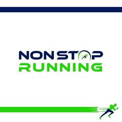 NonStop Running, Hengelo openingstijden