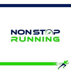 NonStop Running, Hengelo openingstijden