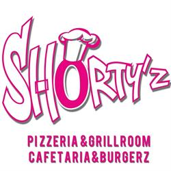 Shorty`z Borne BV, openingstijden