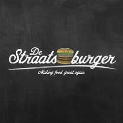 De Straatsburger, Hengelo openingstijden