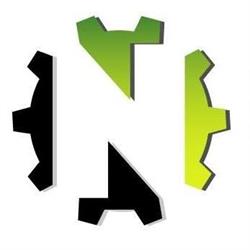 Ni-Con, Borne openingstijden