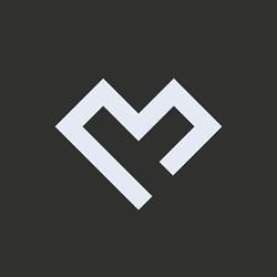 Hardt. BV, Hengelo openingstijden