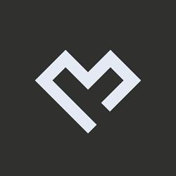 Hardt. BV, Hengelo openingstijden