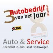 Autolease Twente BV, Hengelo openingstijden
