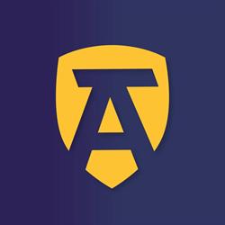 Autolease Twente BV, Hengelo openingstijden