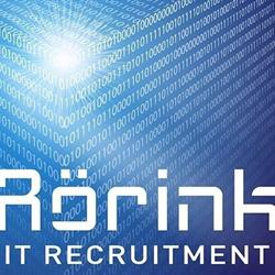 Rörink IT Recruitment, Hengelo openingstijden