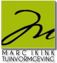 Marc Ikink Tuinvormgeving, Hengelo openingstijden