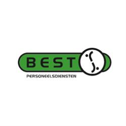 Best Personeelsdiensten BV, Hengelo openingstijden