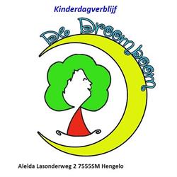 Kinderdagverblijf De Droomboom Hengelo, openingstijden