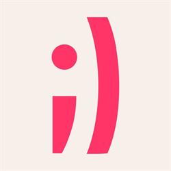 hello.smile Hengelo, openingstijden
