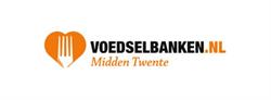 Voedselbank Midden Twente/Borne/Hengelo/Hof v Twente, openingstijden