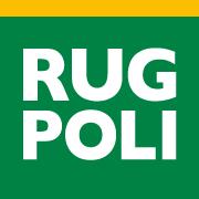 Stichting Rugpoli, Delden openingstijden
