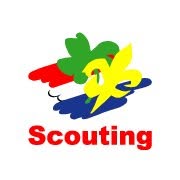 Stichting "St. Jeroen-Bambi" Hengelo, openingstijden