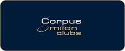 Corpus Milon Clubs Borne, openingstijden