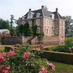 Stichting Mensport Kasteel Warmelo, Diepenheim openingstijden