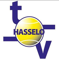 Tennisvereniging Hasselo, Hengelo openingstijden