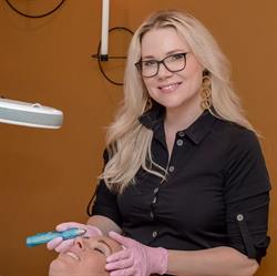Skin Glow, Hengelo openingstijden