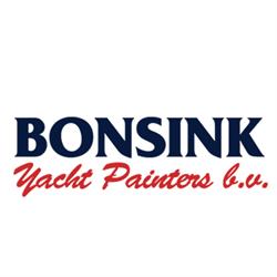 Bonsink Yacht Painters BV, Vollenhove openingstijden