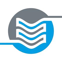 Bron-Technologie Exploitatie BV, IJsselmuiden openingstijden